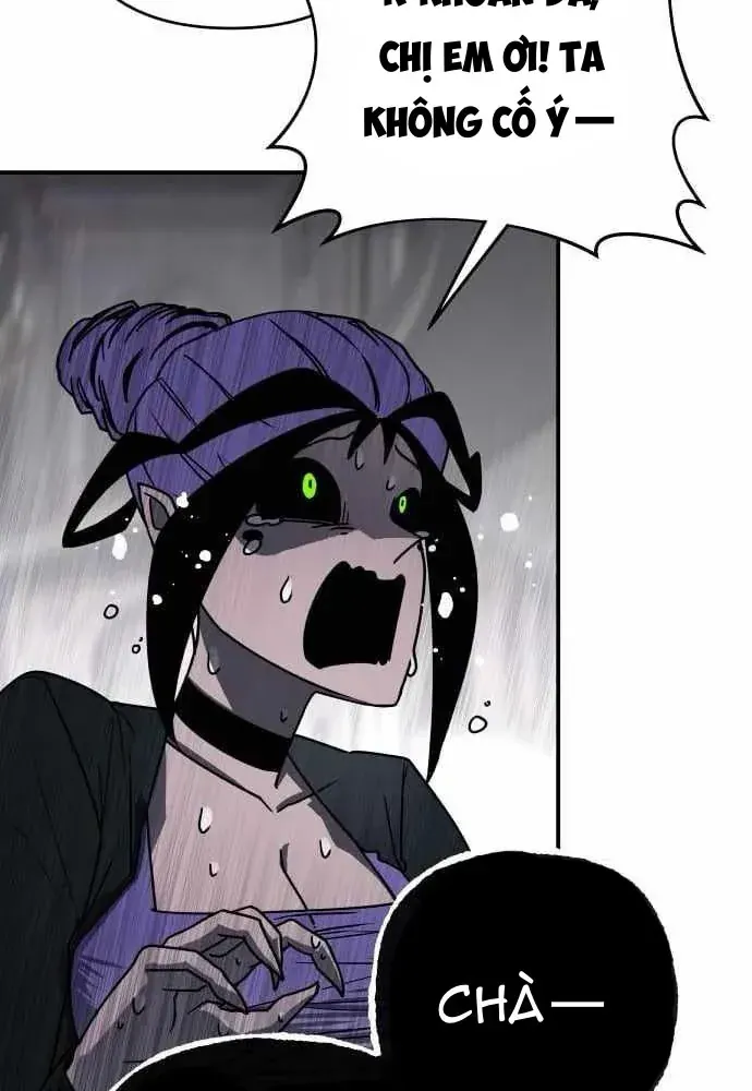 Ma Vương Dẫn Dắt Dũng Giả Chap 10 - Next Chap 9