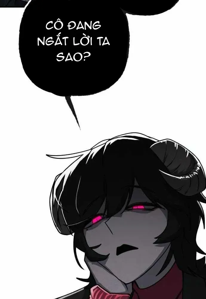 Ma Vương Dẫn Dắt Dũng Giả Chap 10 - Next Chap 9