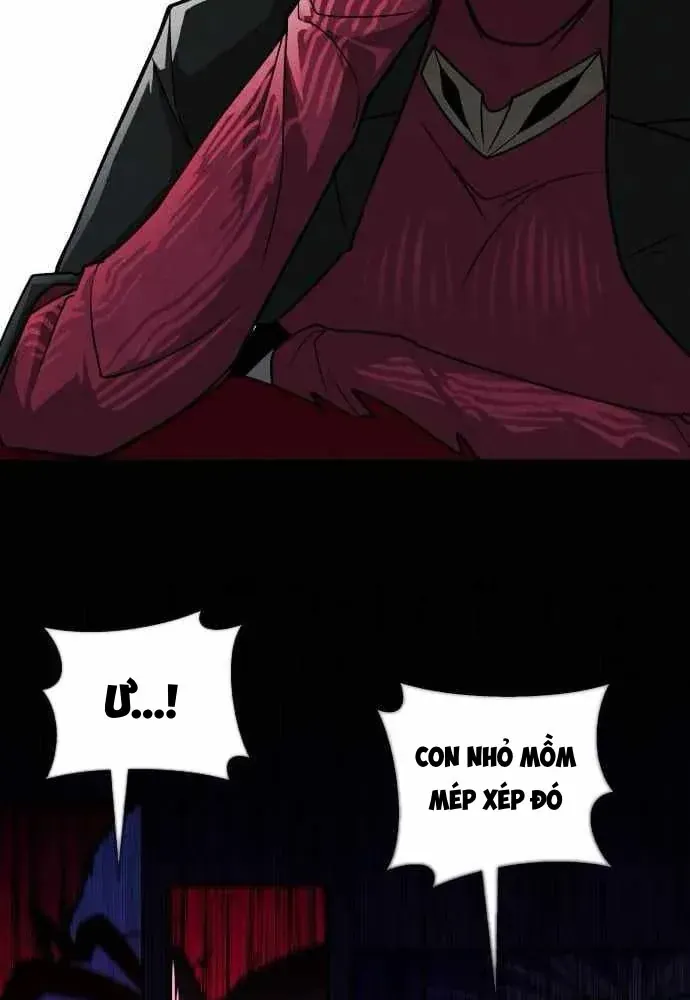 Ma Vương Dẫn Dắt Dũng Giả Chap 10 - Next Chap 9