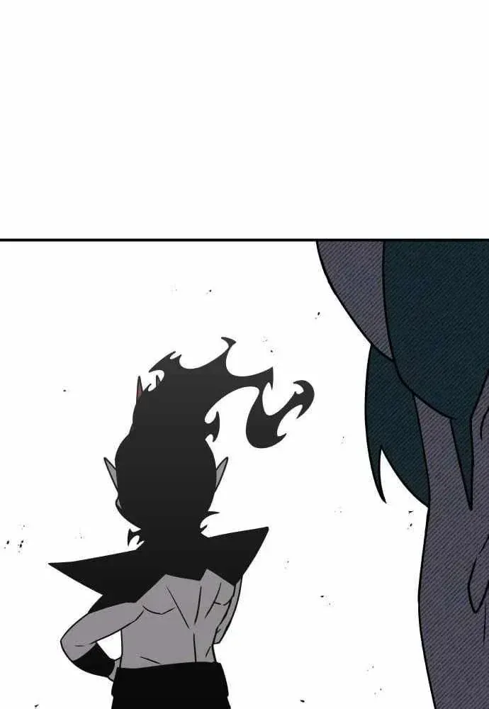 Ma Vương Dẫn Dắt Dũng Giả Chap 10 - Next Chap 9