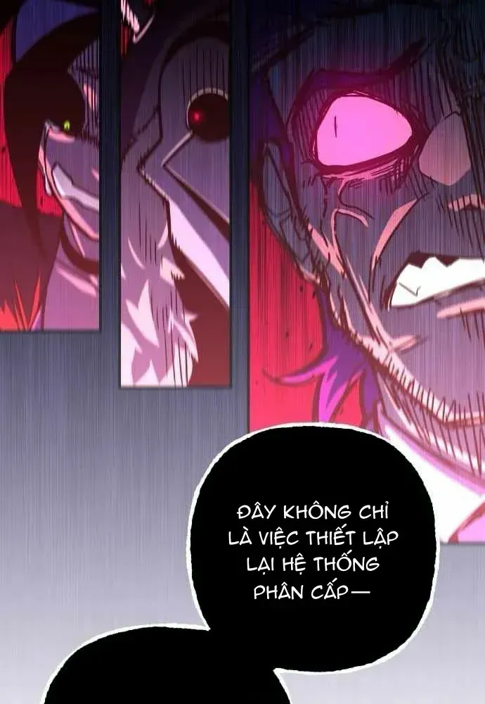 Ma Vương Dẫn Dắt Dũng Giả Chap 10 - Next Chap 9