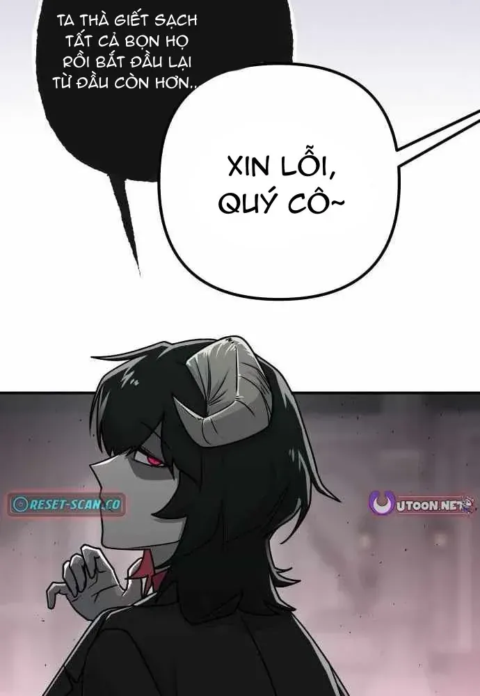 Ma Vương Dẫn Dắt Dũng Giả Chap 10 - Next Chap 9