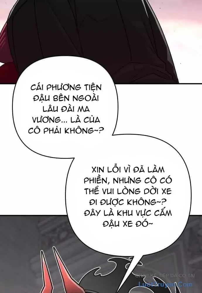 Ma Vương Dẫn Dắt Dũng Giả Chap 10 - Next Chap 9