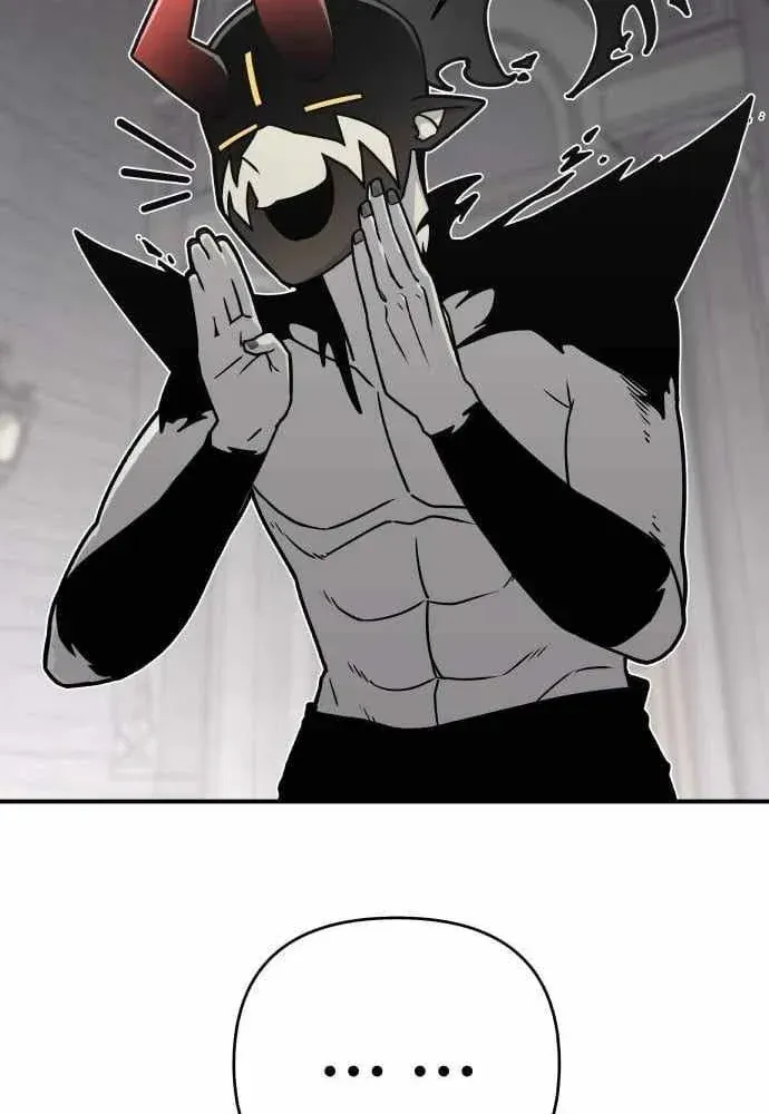 Ma Vương Dẫn Dắt Dũng Giả Chap 10 - Next Chap 9