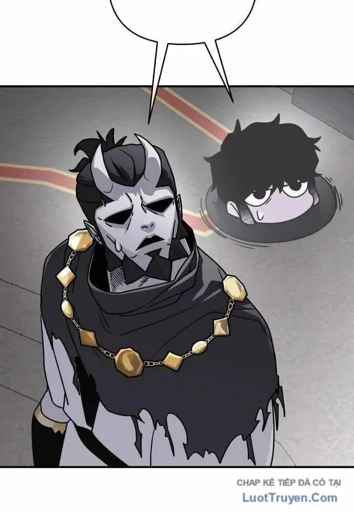 Ma Vương Dẫn Dắt Dũng Giả Chap 10 - Next Chap 9