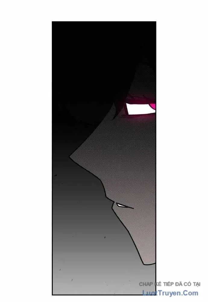 Ma Vương Dẫn Dắt Dũng Giả Chap 10 - Next Chap 9