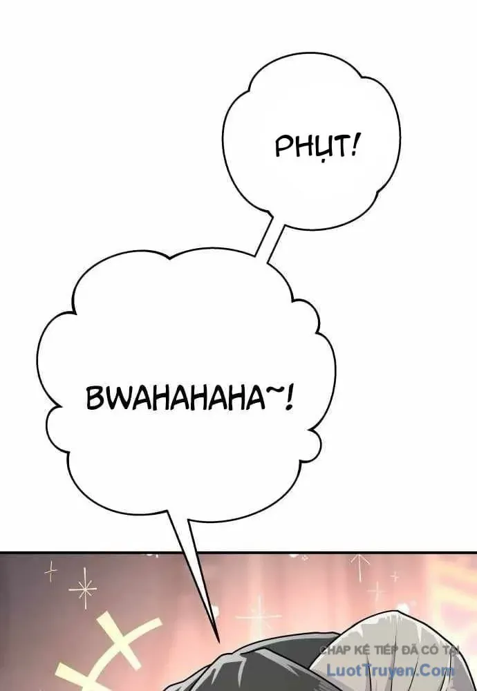 Ma Vương Dẫn Dắt Dũng Giả Chap 10 - Next Chap 9