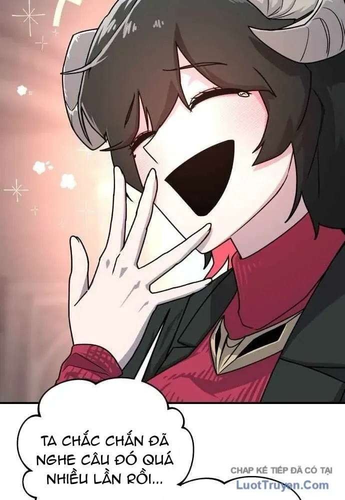 Ma Vương Dẫn Dắt Dũng Giả Chap 10 - Next Chap 9