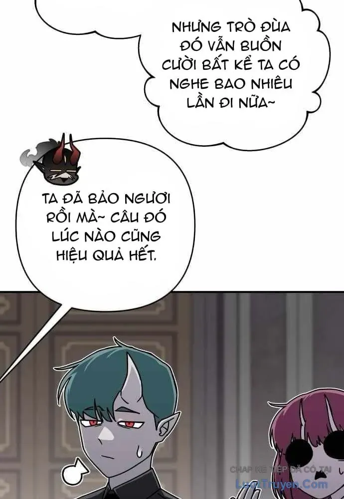 Ma Vương Dẫn Dắt Dũng Giả Chap 10 - Next Chap 9
