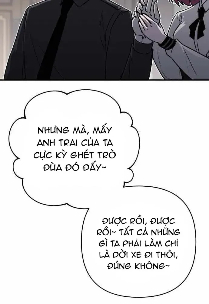 Ma Vương Dẫn Dắt Dũng Giả Chap 10 - Next Chap 9