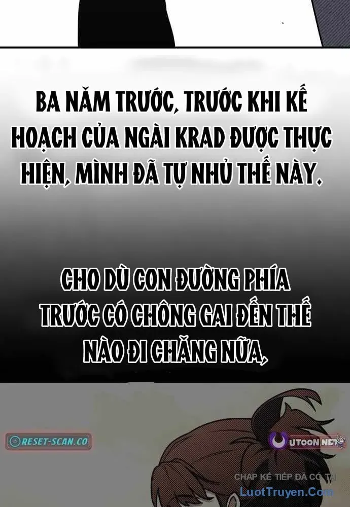 Ma Vương Dẫn Dắt Dũng Giả Chap 10 - Next Chap 9