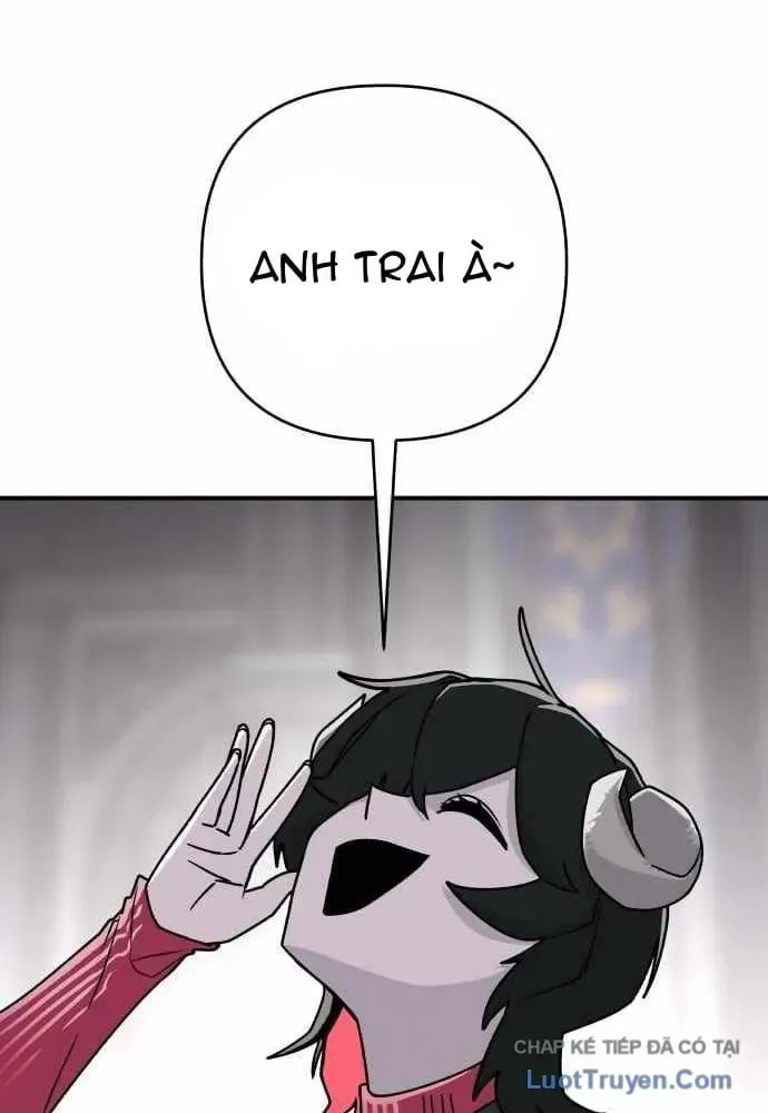 Ma Vương Dẫn Dắt Dũng Giả Chap 10 - Next Chap 9