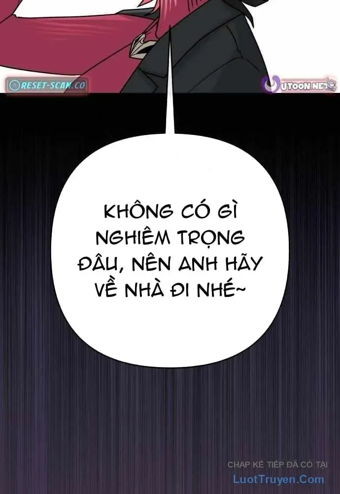 Ma Vương Dẫn Dắt Dũng Giả Chap 10 - Next Chap 9
