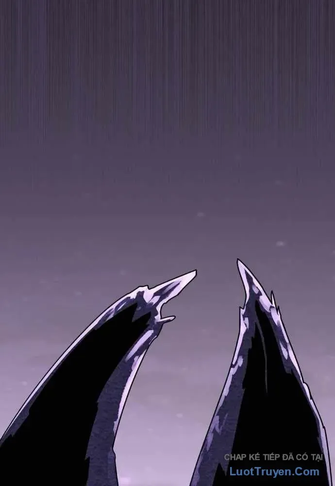 Ma Vương Dẫn Dắt Dũng Giả Chap 10 - Next Chap 9