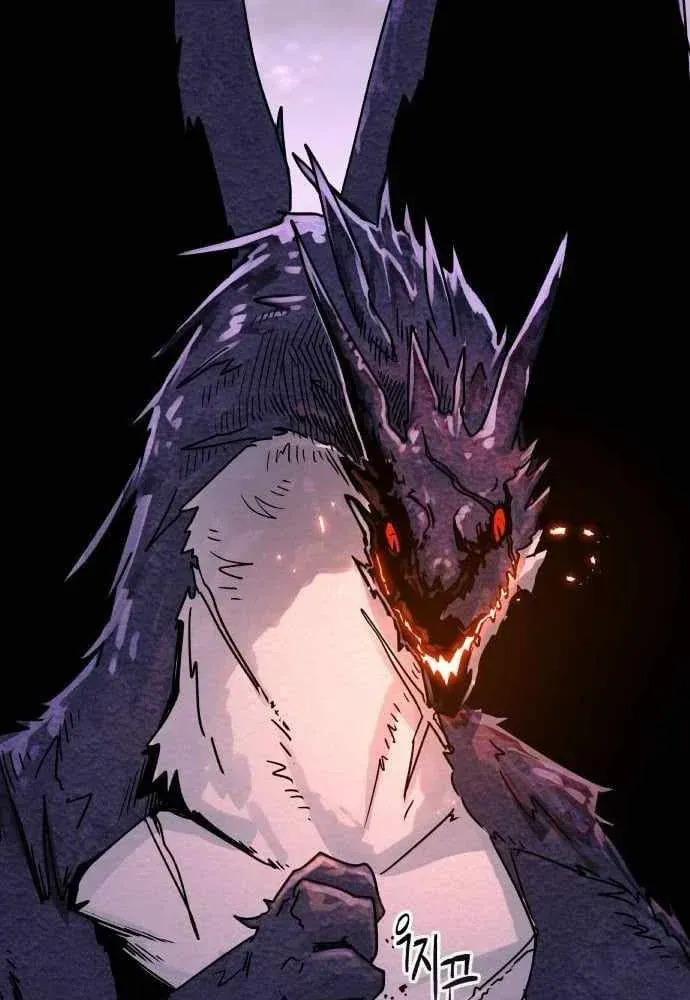 Ma Vương Dẫn Dắt Dũng Giả Chap 10 - Next Chap 9