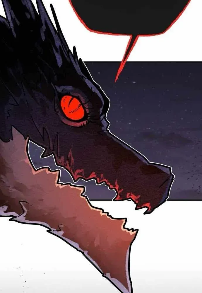 Ma Vương Dẫn Dắt Dũng Giả Chap 10 - Next Chap 9