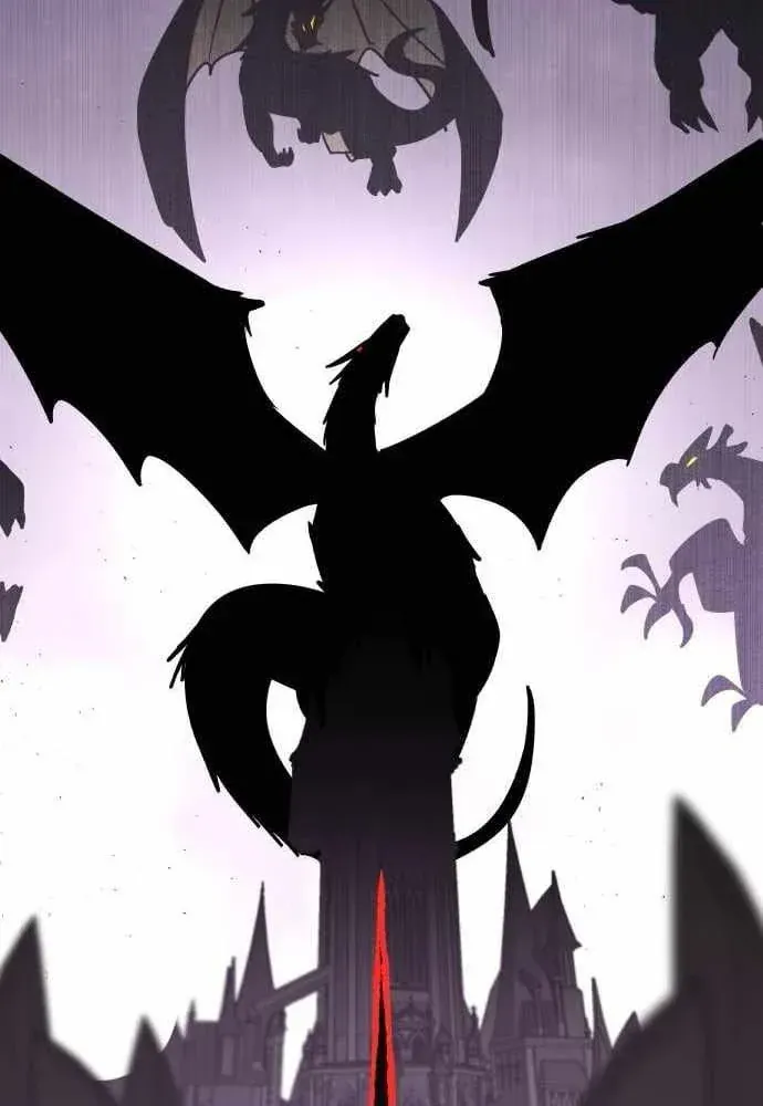 Ma Vương Dẫn Dắt Dũng Giả Chap 10 - Next Chap 9