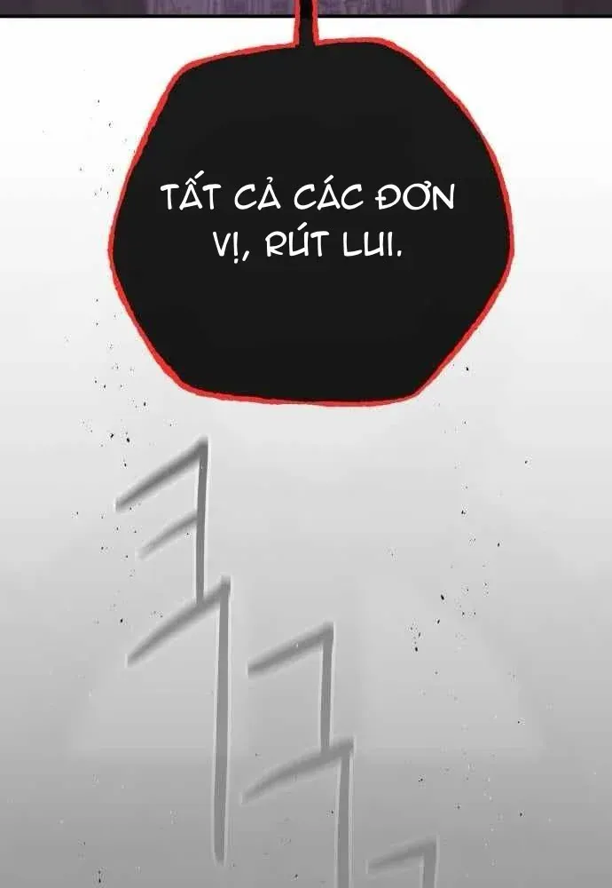 Ma Vương Dẫn Dắt Dũng Giả Chap 10 - Next Chap 9