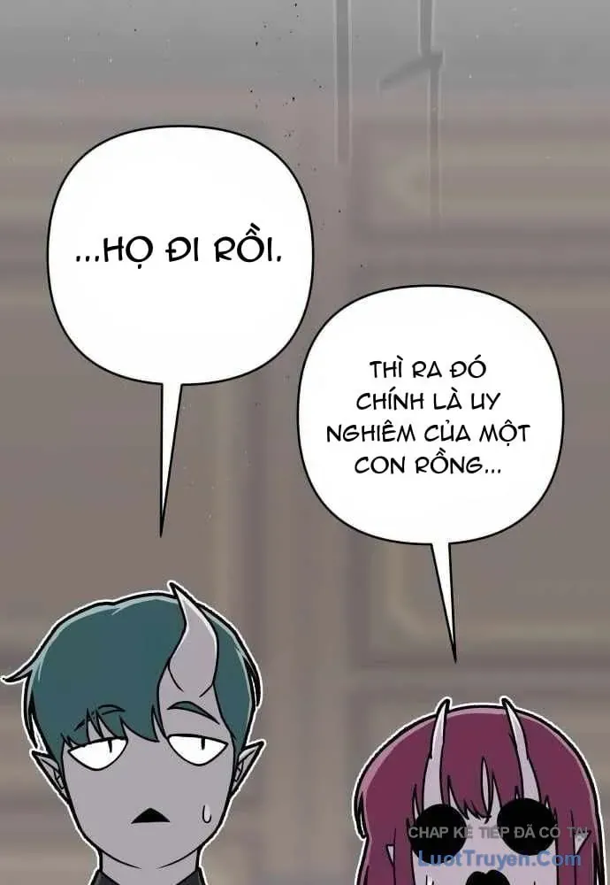 Ma Vương Dẫn Dắt Dũng Giả Chap 10 - Next Chap 9