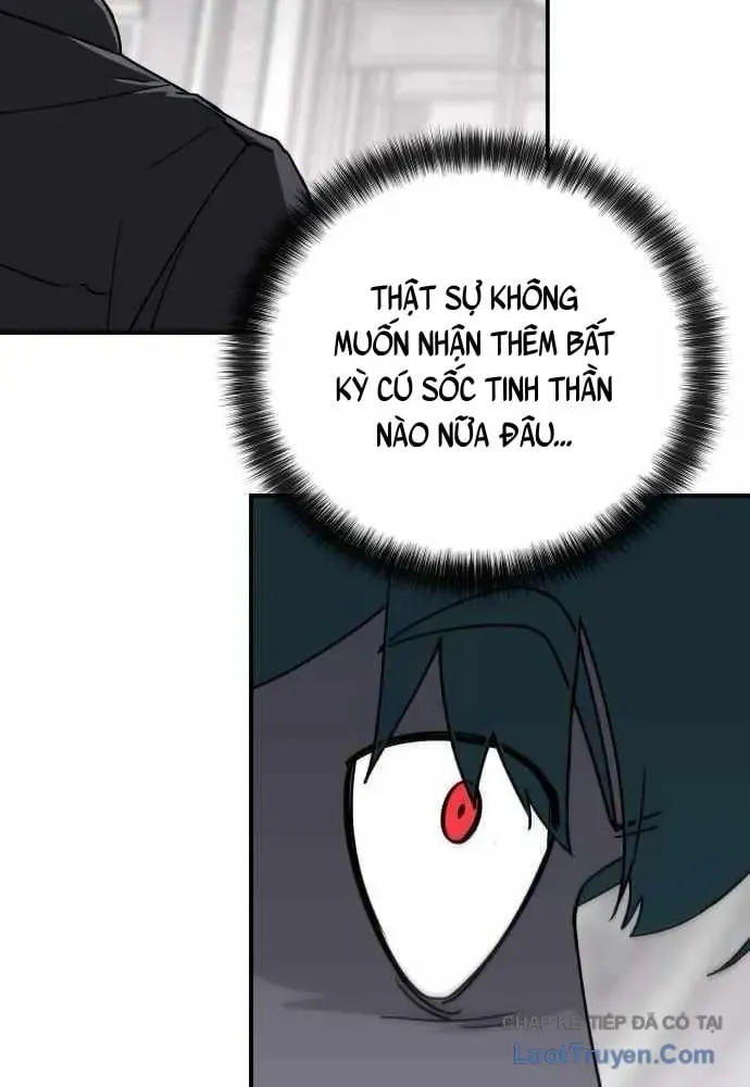 Ma Vương Dẫn Dắt Dũng Giả Chap 11 - Next Chap 10