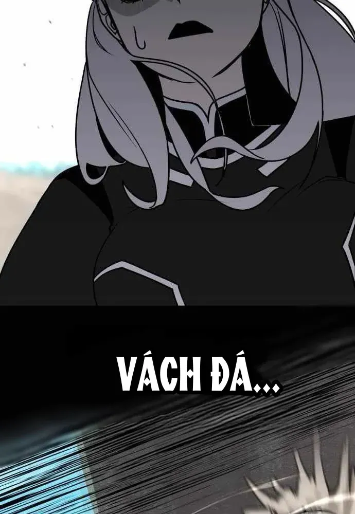 Ma Vương Dẫn Dắt Dũng Giả Chap 11 - Next Chap 10