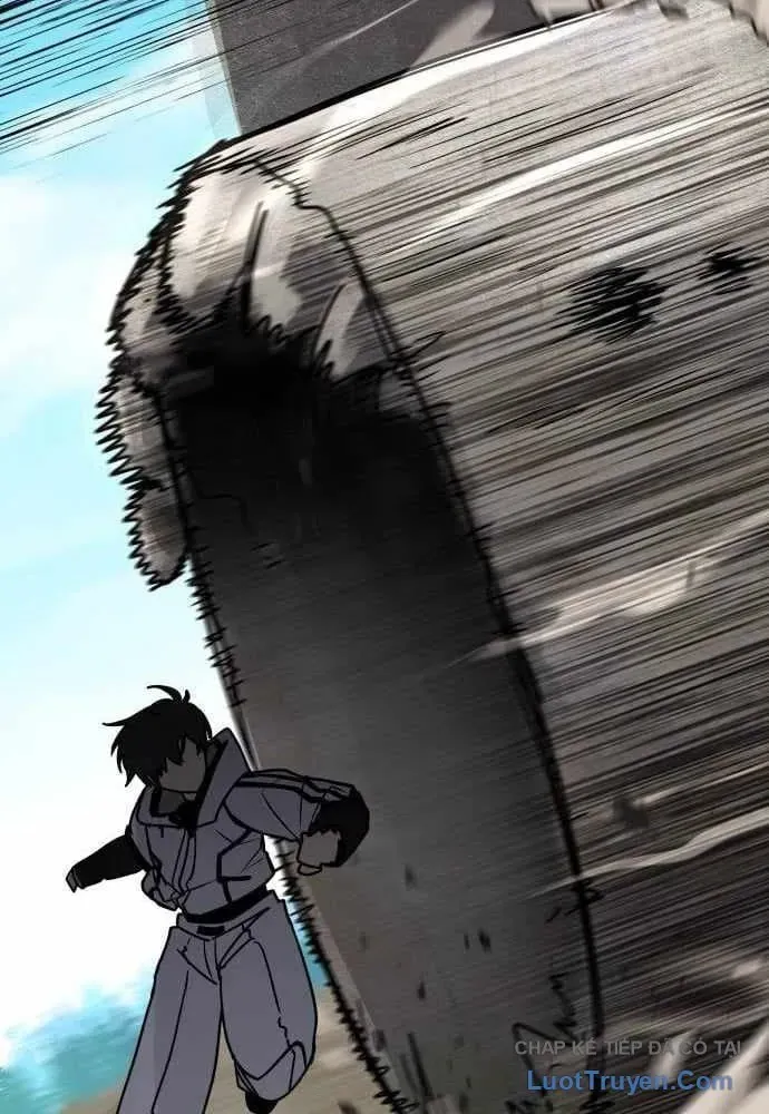 Ma Vương Dẫn Dắt Dũng Giả Chap 11 - Next Chap 10