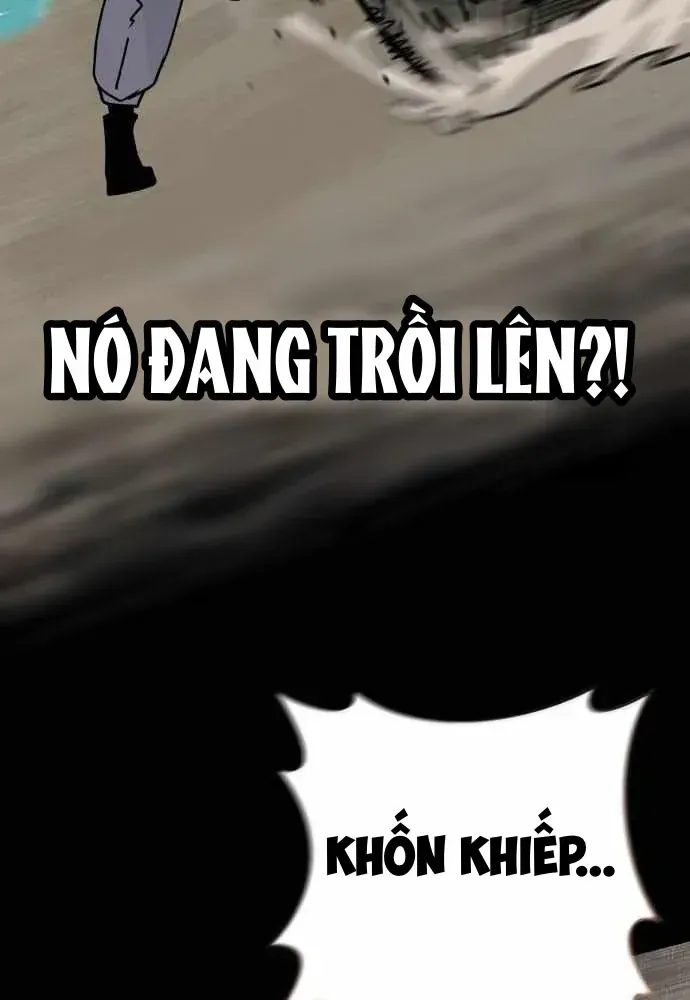 Ma Vương Dẫn Dắt Dũng Giả Chap 11 - Next Chap 10