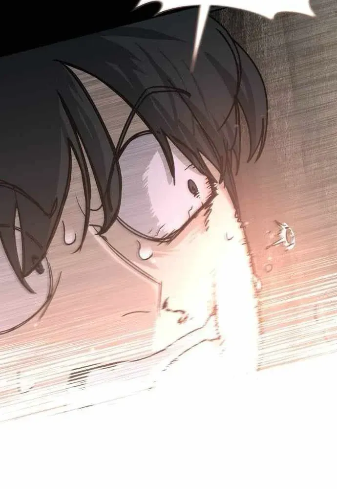 Ma Vương Dẫn Dắt Dũng Giả Chap 11 - Next Chap 10