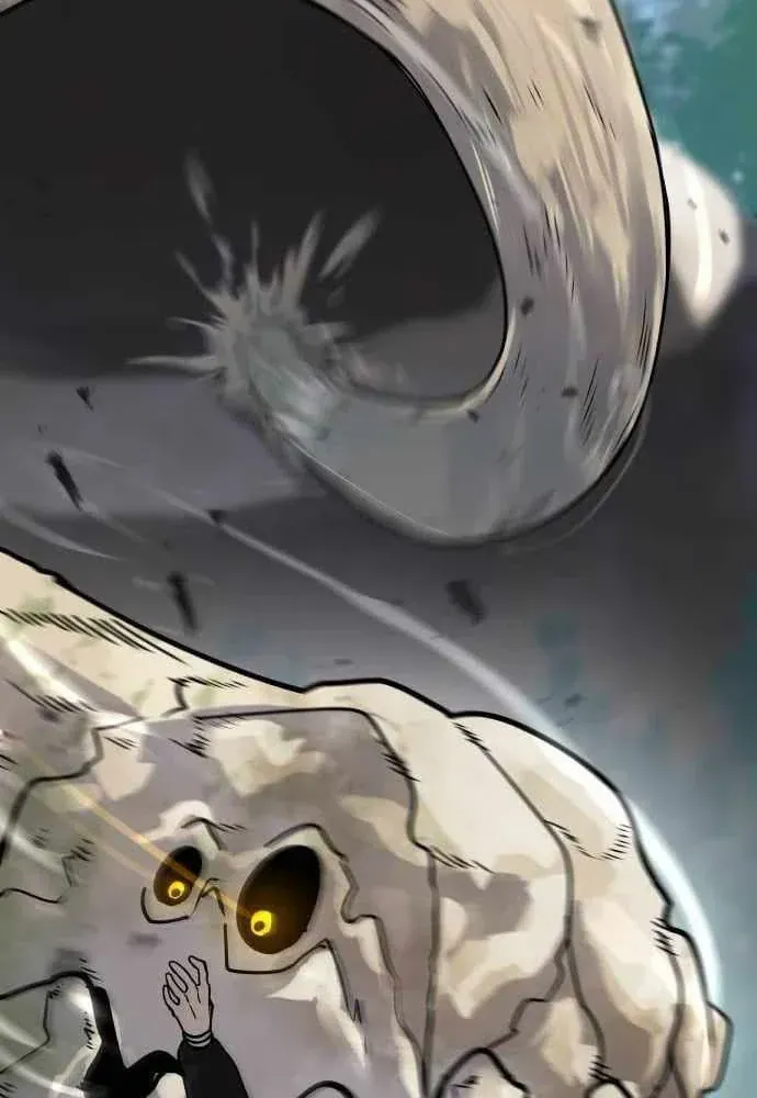 Ma Vương Dẫn Dắt Dũng Giả Chap 11 - Next Chap 10