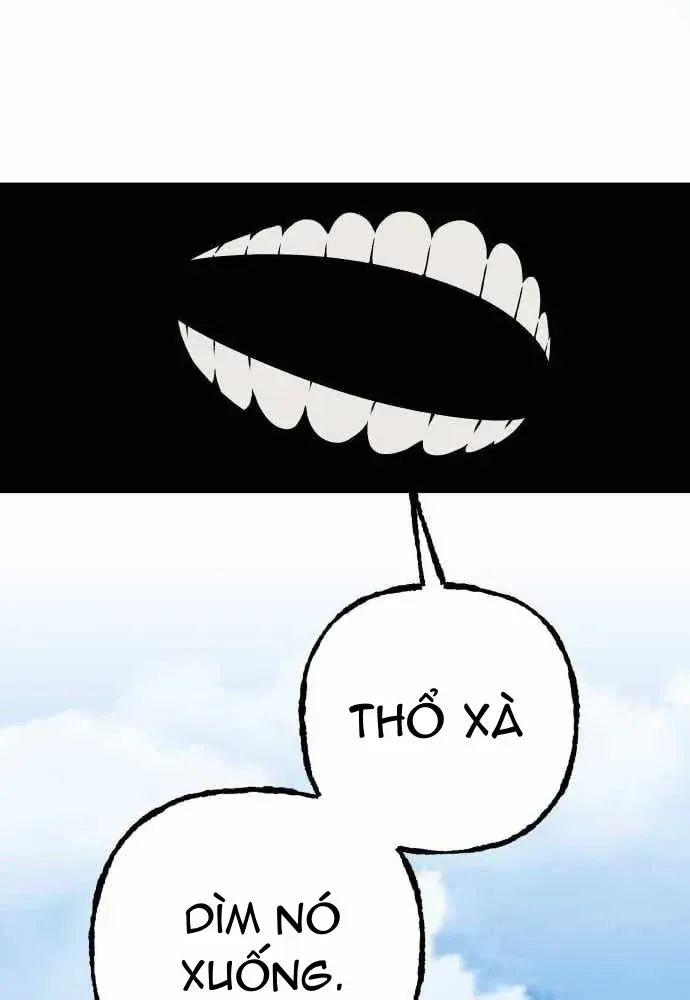 Ma Vương Dẫn Dắt Dũng Giả Chap 11 - Next Chap 10