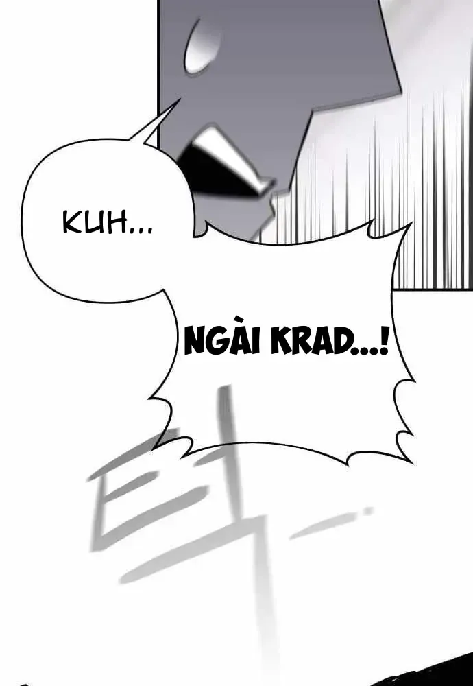 Ma Vương Dẫn Dắt Dũng Giả Chap 11 - Next Chap 10