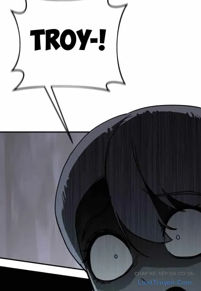 Ma Vương Dẫn Dắt Dũng Giả Chap 11 - Next Chap 10