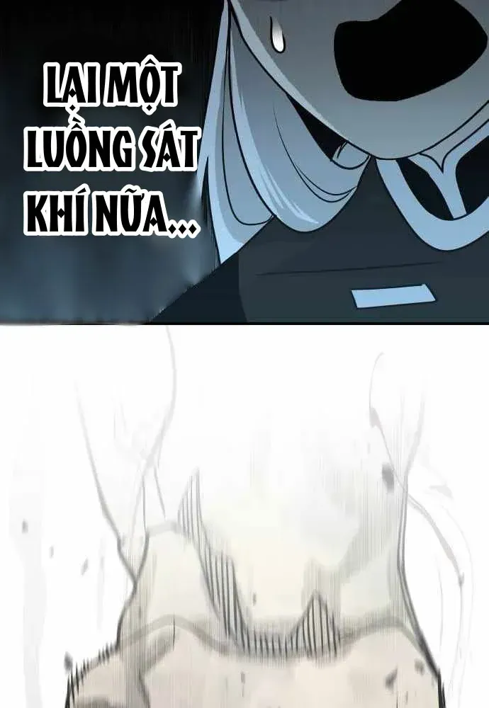 Ma Vương Dẫn Dắt Dũng Giả Chap 11 - Next Chap 10