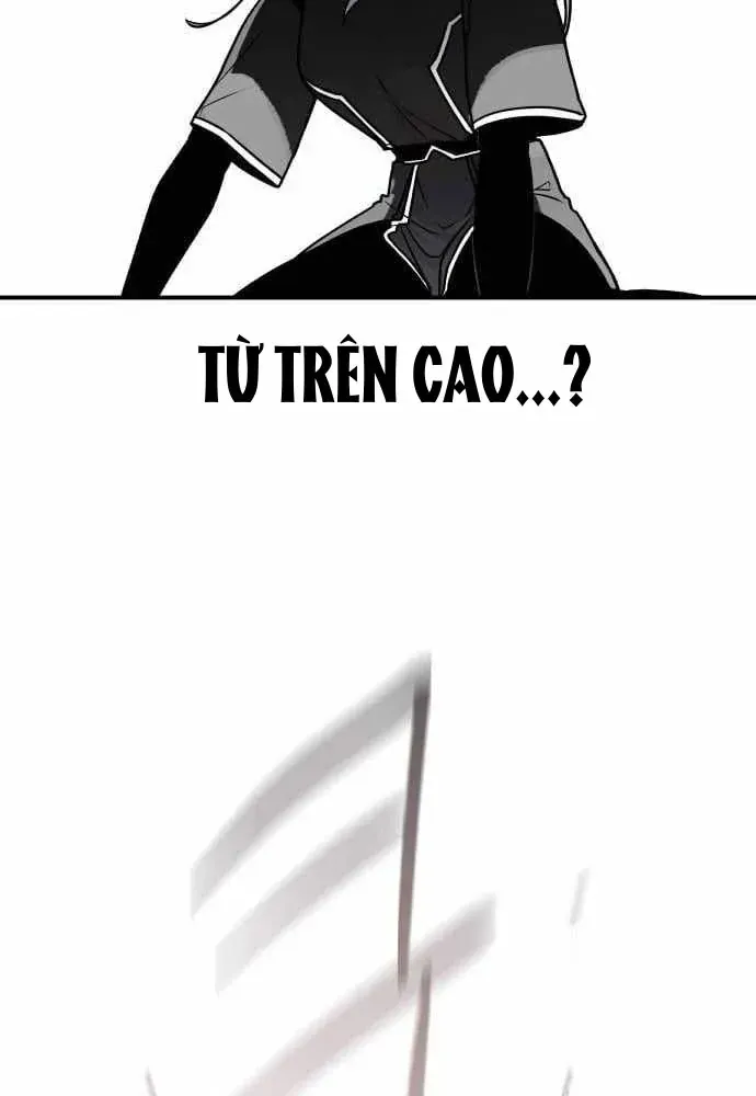 Ma Vương Dẫn Dắt Dũng Giả Chap 11 - Next Chap 10