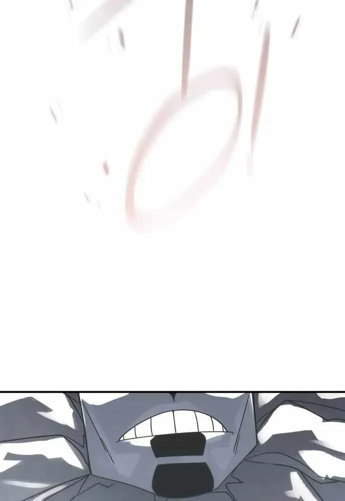 Ma Vương Dẫn Dắt Dũng Giả Chap 11 - Next Chap 10