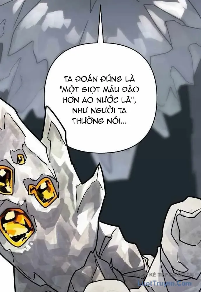 Ma Vương Dẫn Dắt Dũng Giả Chap 11 - Next Chap 10