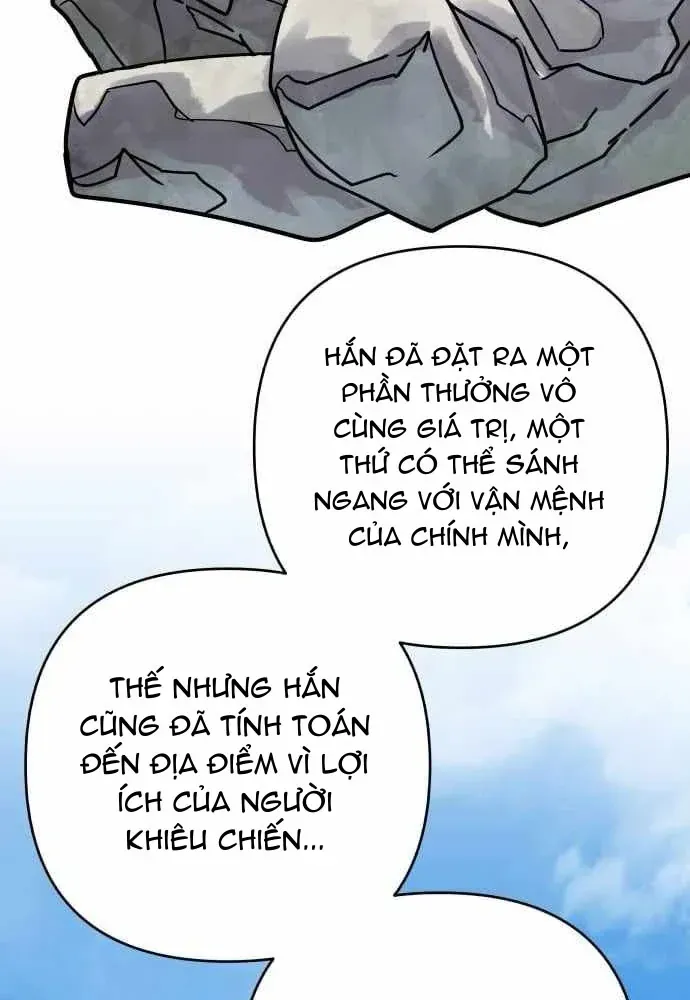 Ma Vương Dẫn Dắt Dũng Giả Chap 11 - Next Chap 10