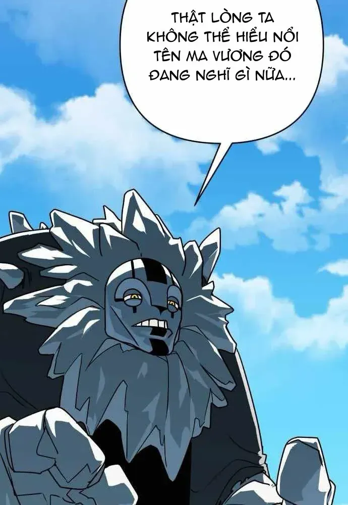 Ma Vương Dẫn Dắt Dũng Giả Chap 11 - Next Chap 10