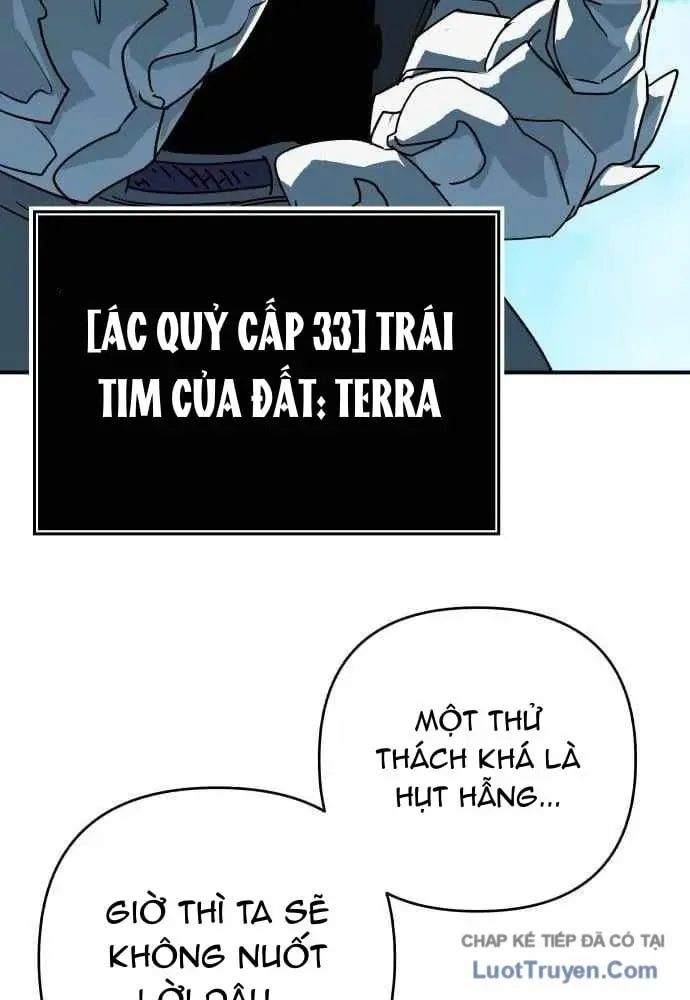 Ma Vương Dẫn Dắt Dũng Giả Chap 11 - Next Chap 10