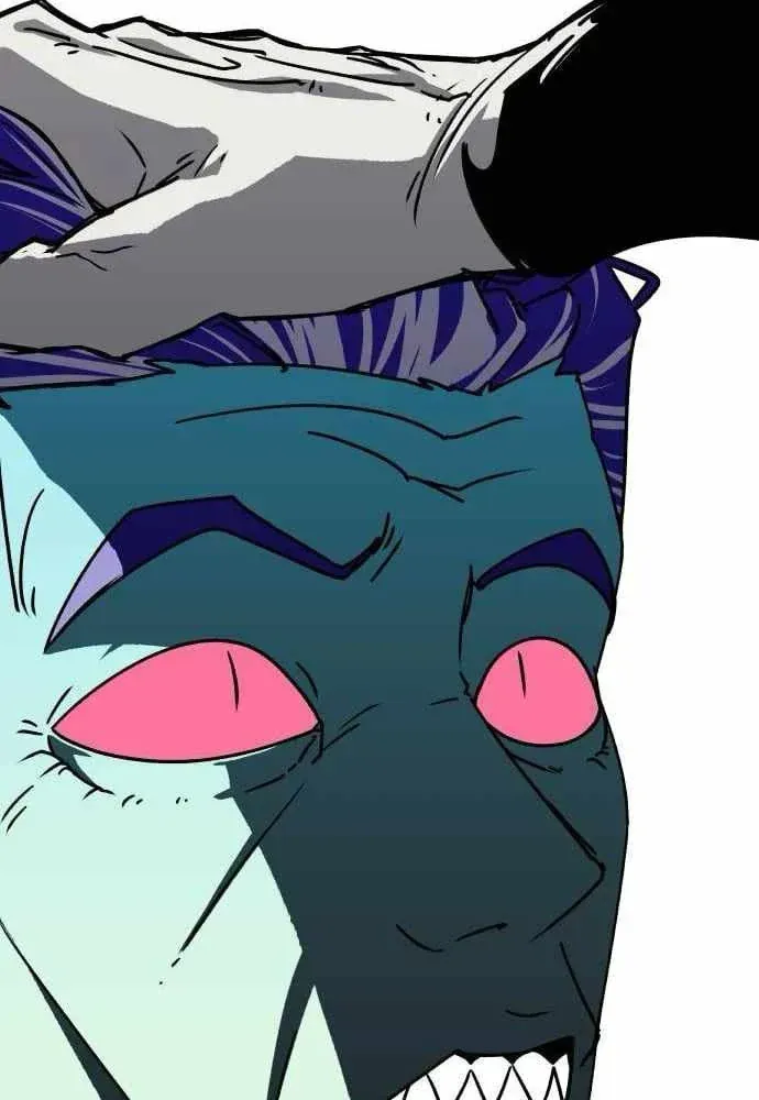 Ma Vương Dẫn Dắt Dũng Giả Chap 11 - Next Chap 10