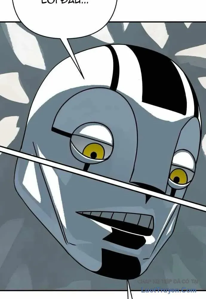 Ma Vương Dẫn Dắt Dũng Giả Chap 11 - Next Chap 10
