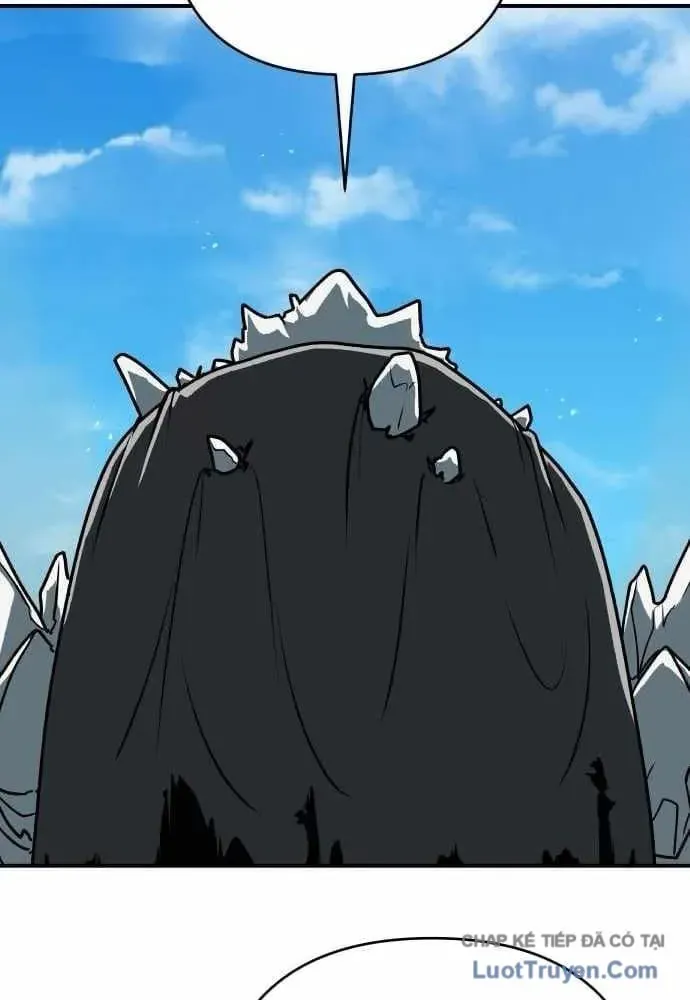 Ma Vương Dẫn Dắt Dũng Giả Chap 11 - Next Chap 10