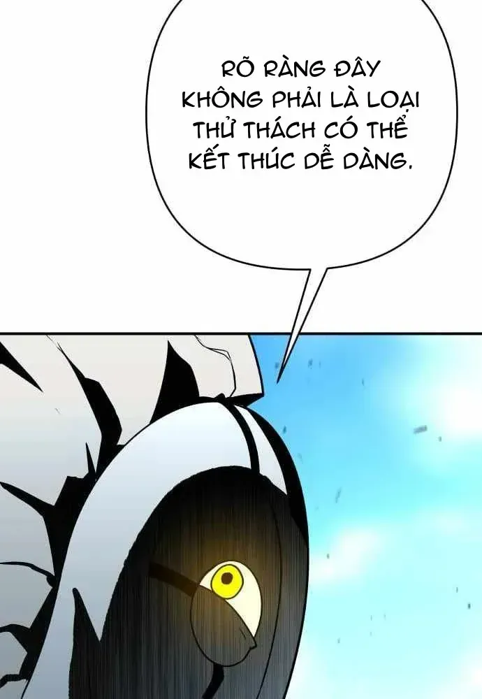 Ma Vương Dẫn Dắt Dũng Giả Chap 11 - Next Chap 10