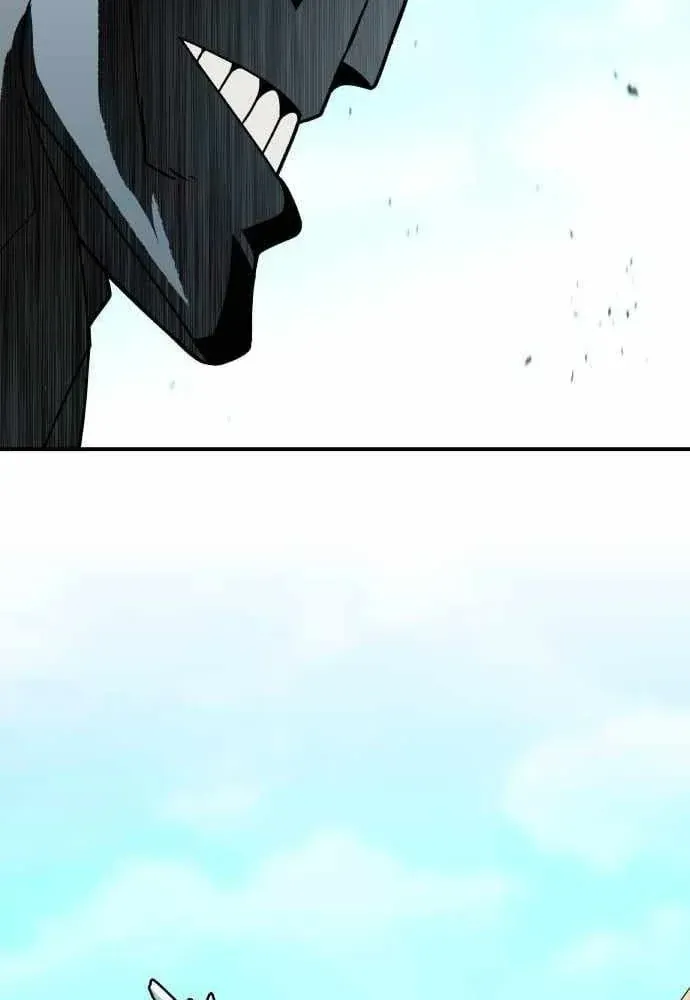 Ma Vương Dẫn Dắt Dũng Giả Chap 11 - Next Chap 10