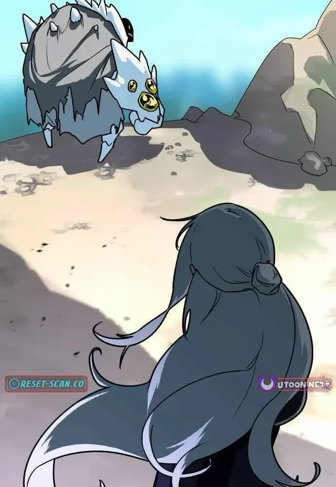 Ma Vương Dẫn Dắt Dũng Giả Chap 11 - Next Chap 10