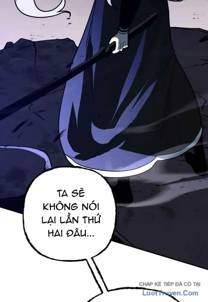 Ma Vương Dẫn Dắt Dũng Giả Chap 11 - Next Chap 10