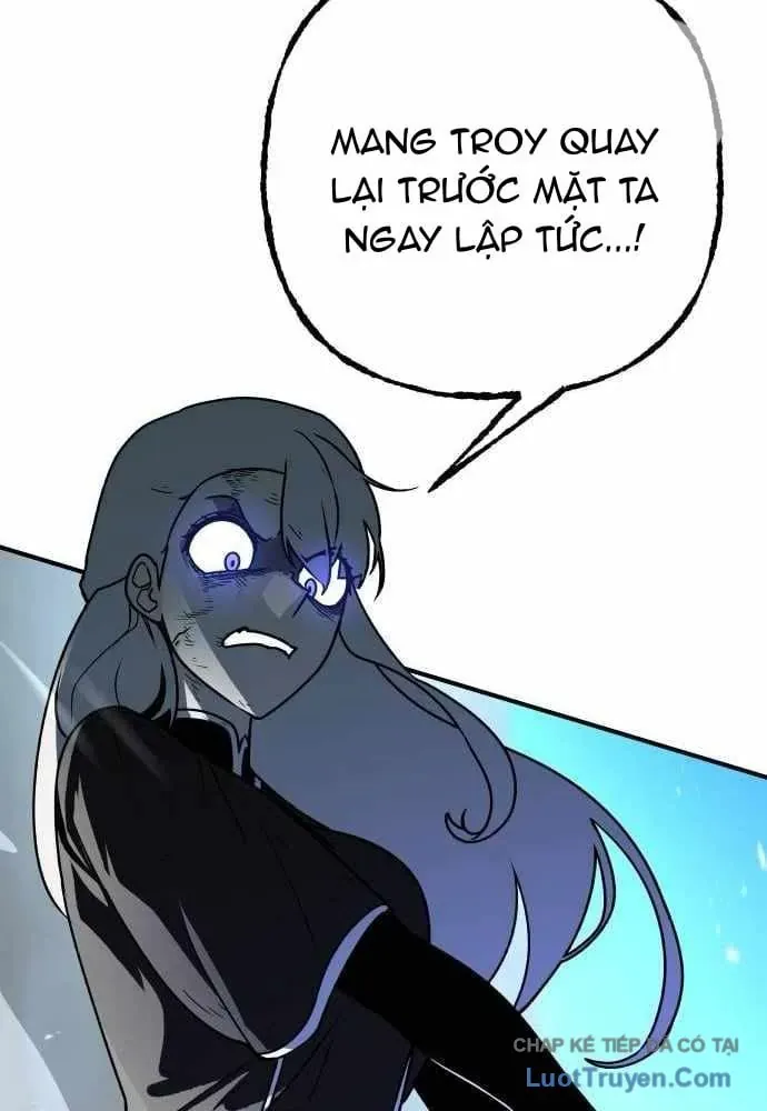 Ma Vương Dẫn Dắt Dũng Giả Chap 11 - Next Chap 10