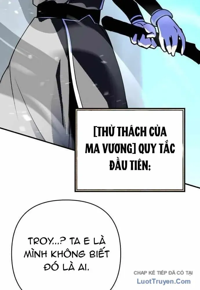 Ma Vương Dẫn Dắt Dũng Giả Chap 11 - Next Chap 10