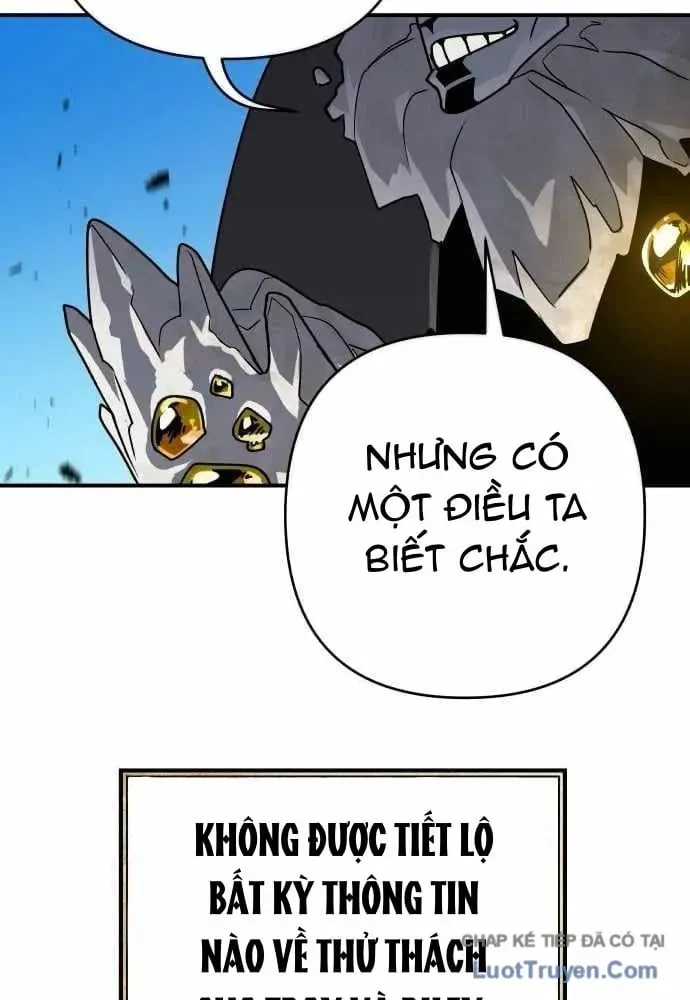 Ma Vương Dẫn Dắt Dũng Giả Chap 11 - Next Chap 10