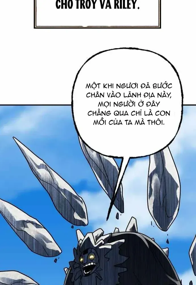 Ma Vương Dẫn Dắt Dũng Giả Chap 11 - Next Chap 10